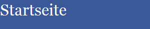 Startseite
